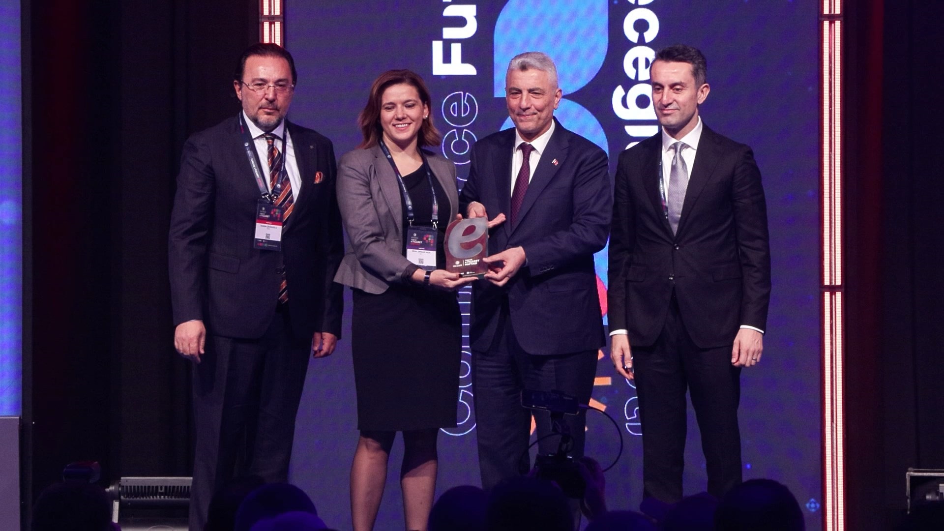 I S T A N B U L B A K A N B O L A T 2019 2024 A R A S I N 1026287 304533