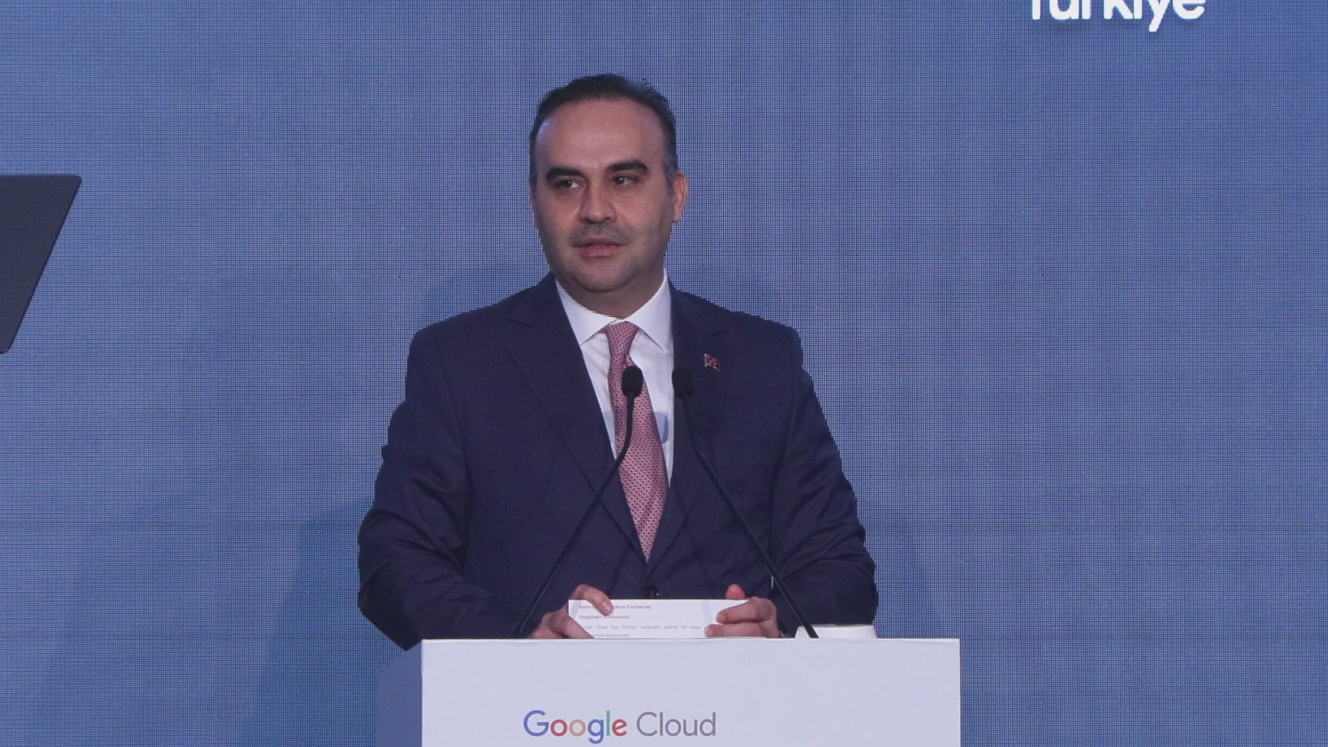 I S T A N B U L B A K A N K A C I R V E R I I S L E M E V E D 1024196 303933