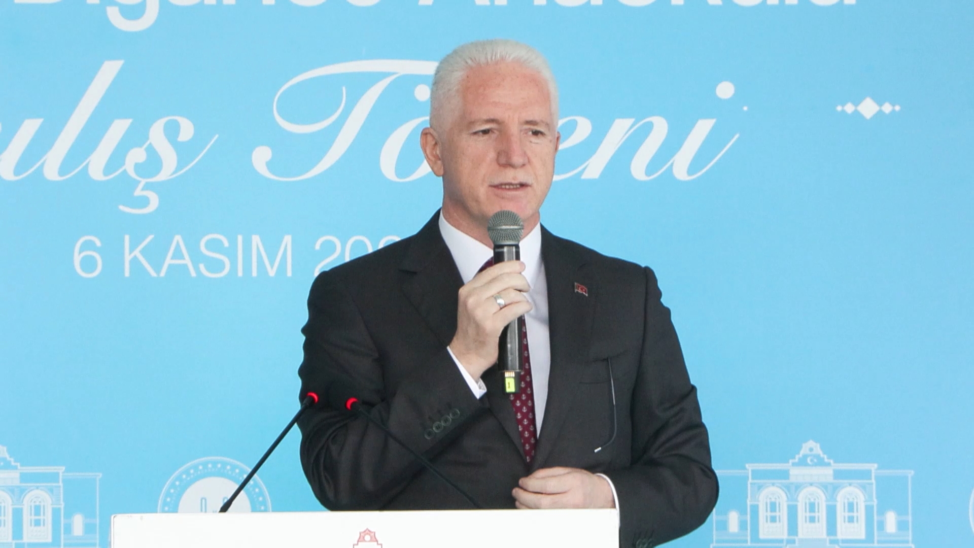 I S T A N B U L B A K I R K O Y H A C I M U S T A F A A K K U S D 1001775 297252