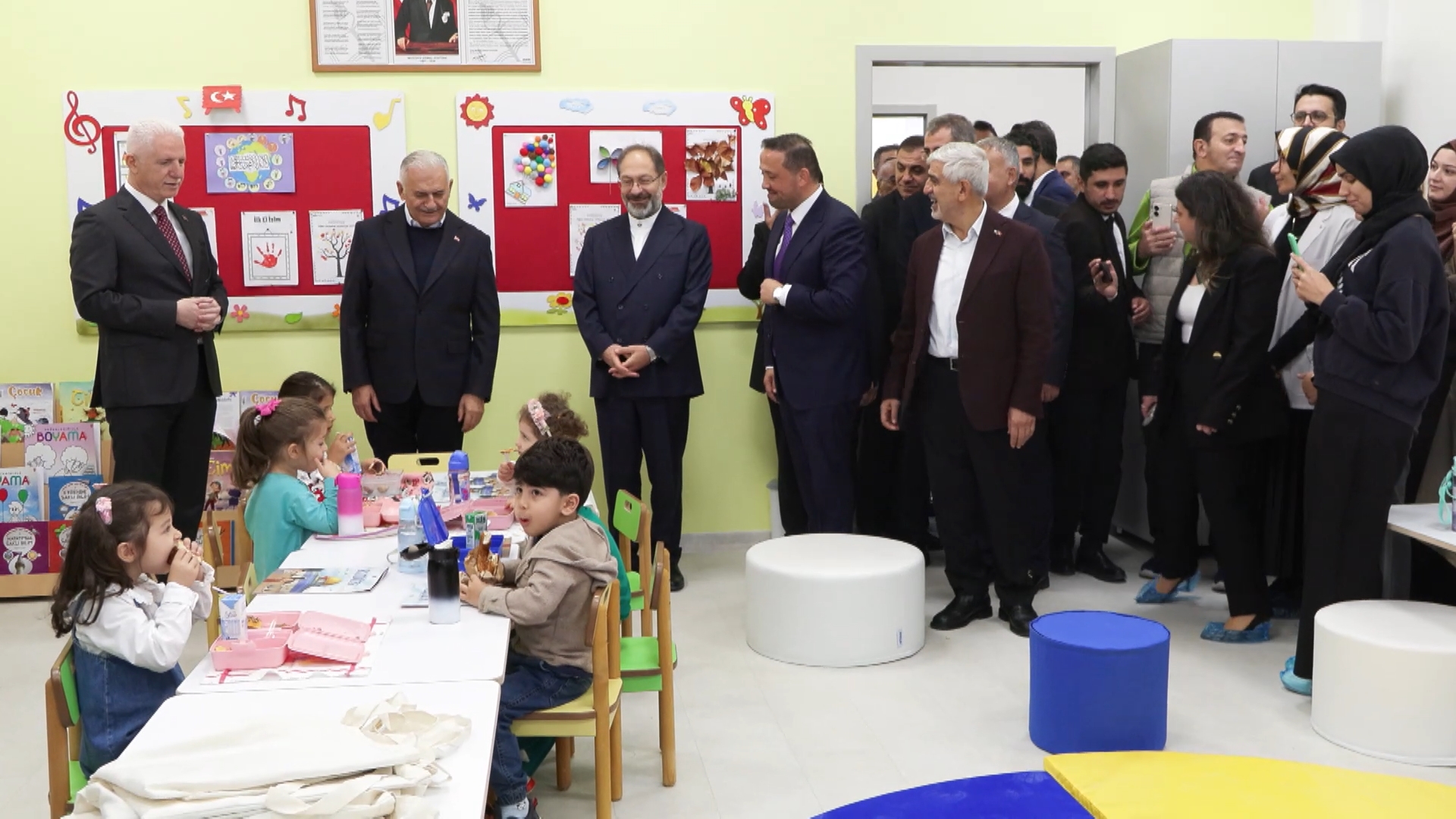 I S T A N B U L B A K I R K O Y H A C I M U S T A F A A K K U S D 1001780 297252