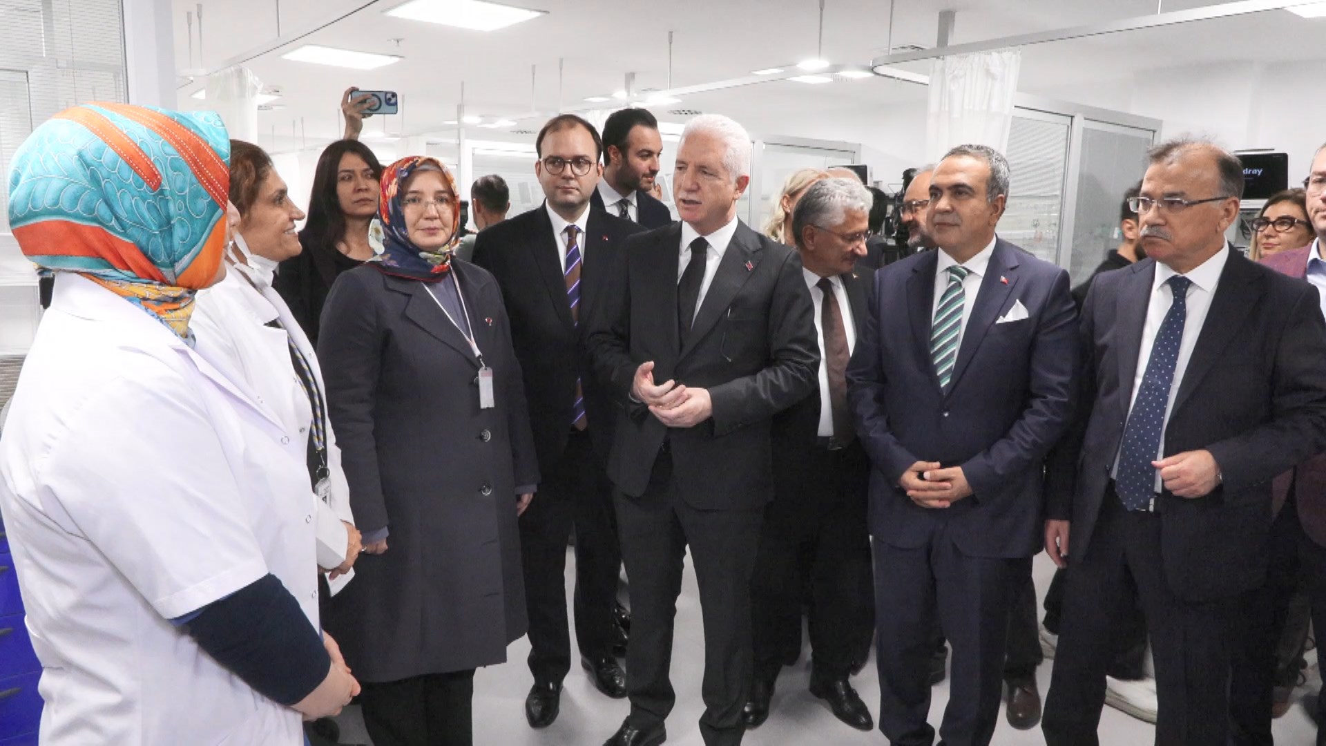 I S T A N B U L B A S A K S E H I R D E V L E T H A S T A N E S I N I 998664 296270