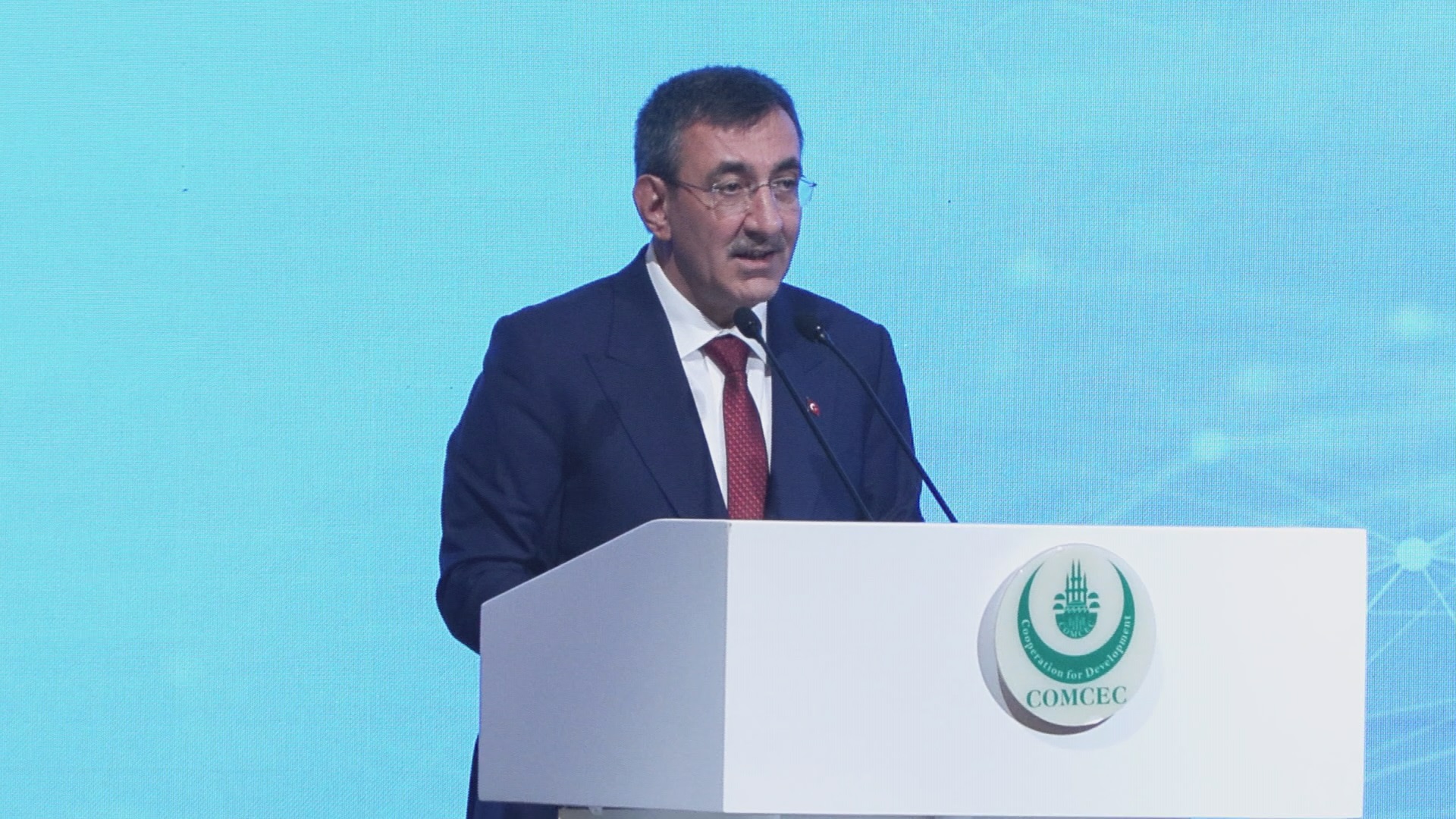 I S T A N B U L C E V D E T Y I L M A Z I S L A M U L K E L E R I 998792 296326