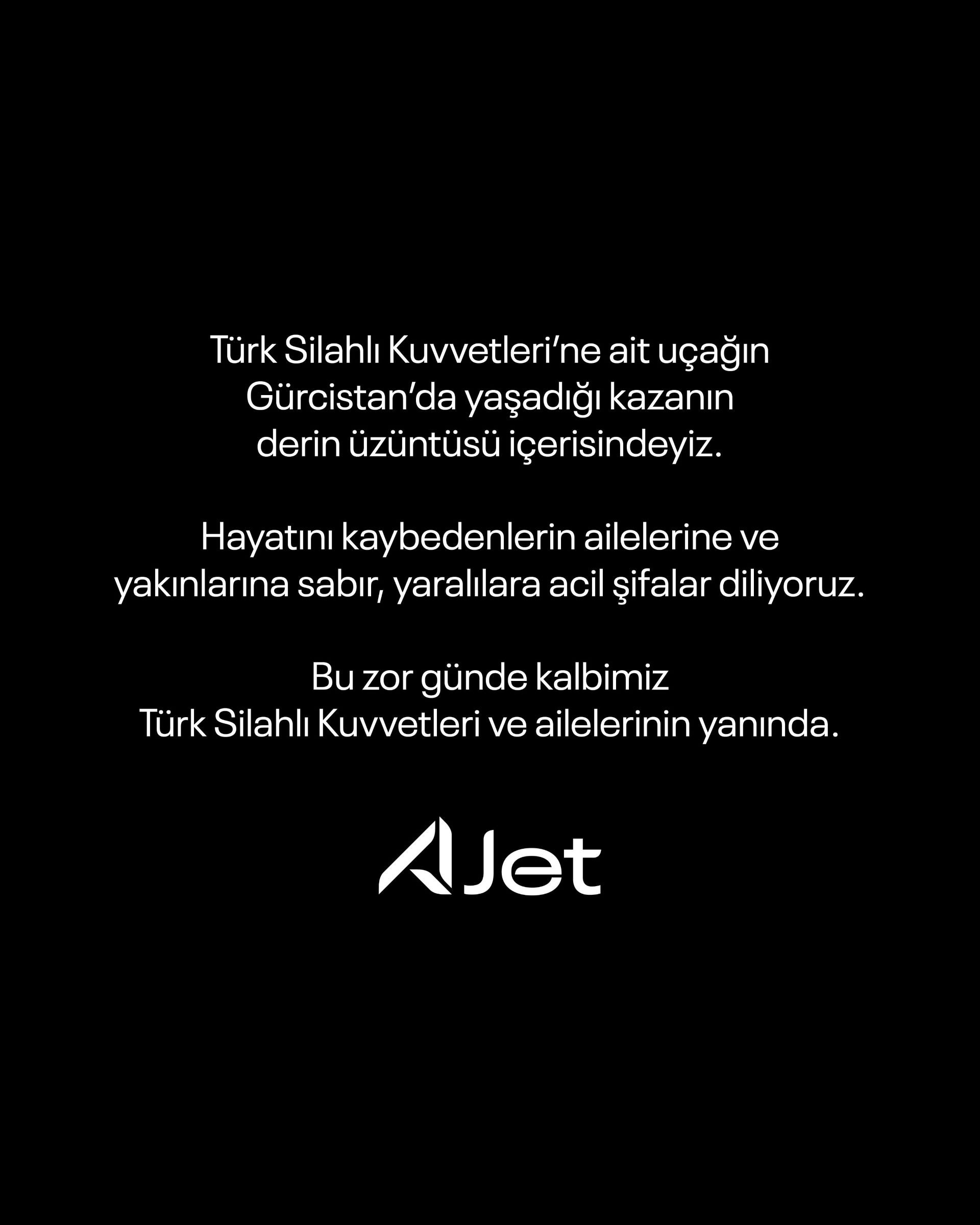 I S T A N B U L D U S E N K A R G O U C A G I N A I L I S K I N H 1011273 299984