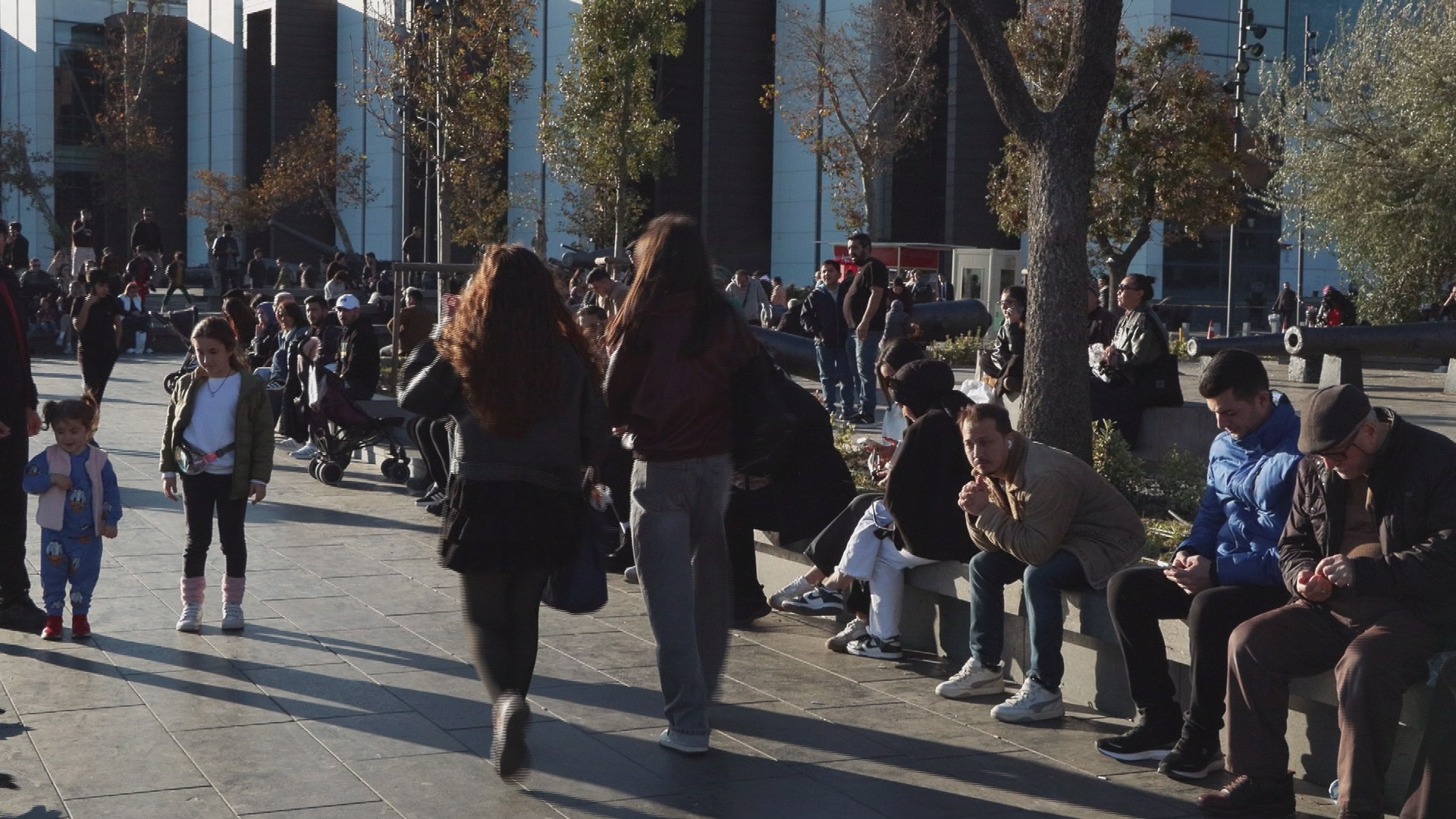 I S T A N B U L I S T A N B U L’ D A A R A T A T I L B I T E R K E N 1017163 301780