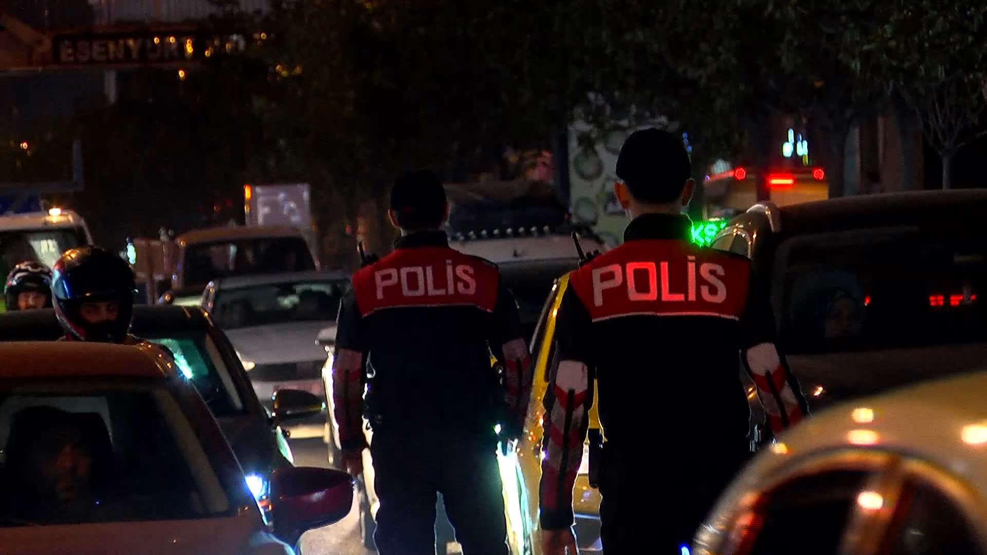 I S T A N B U L I S T A N B U L I L E M N I Y E T M U D U R U Y I 1029716 305516