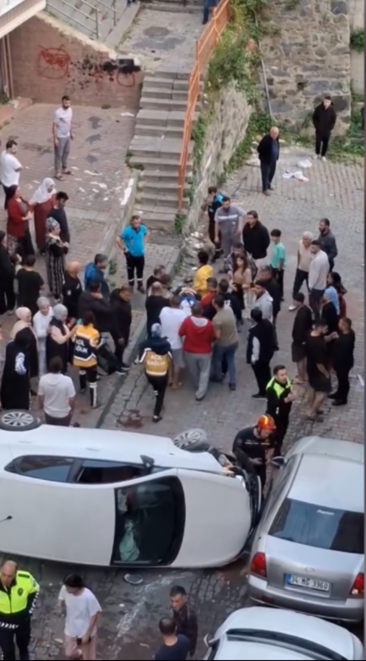 I S T A N B U L K A G I T H A N E’ D E C O C U K L A R I N I O K U L 1018579 302192