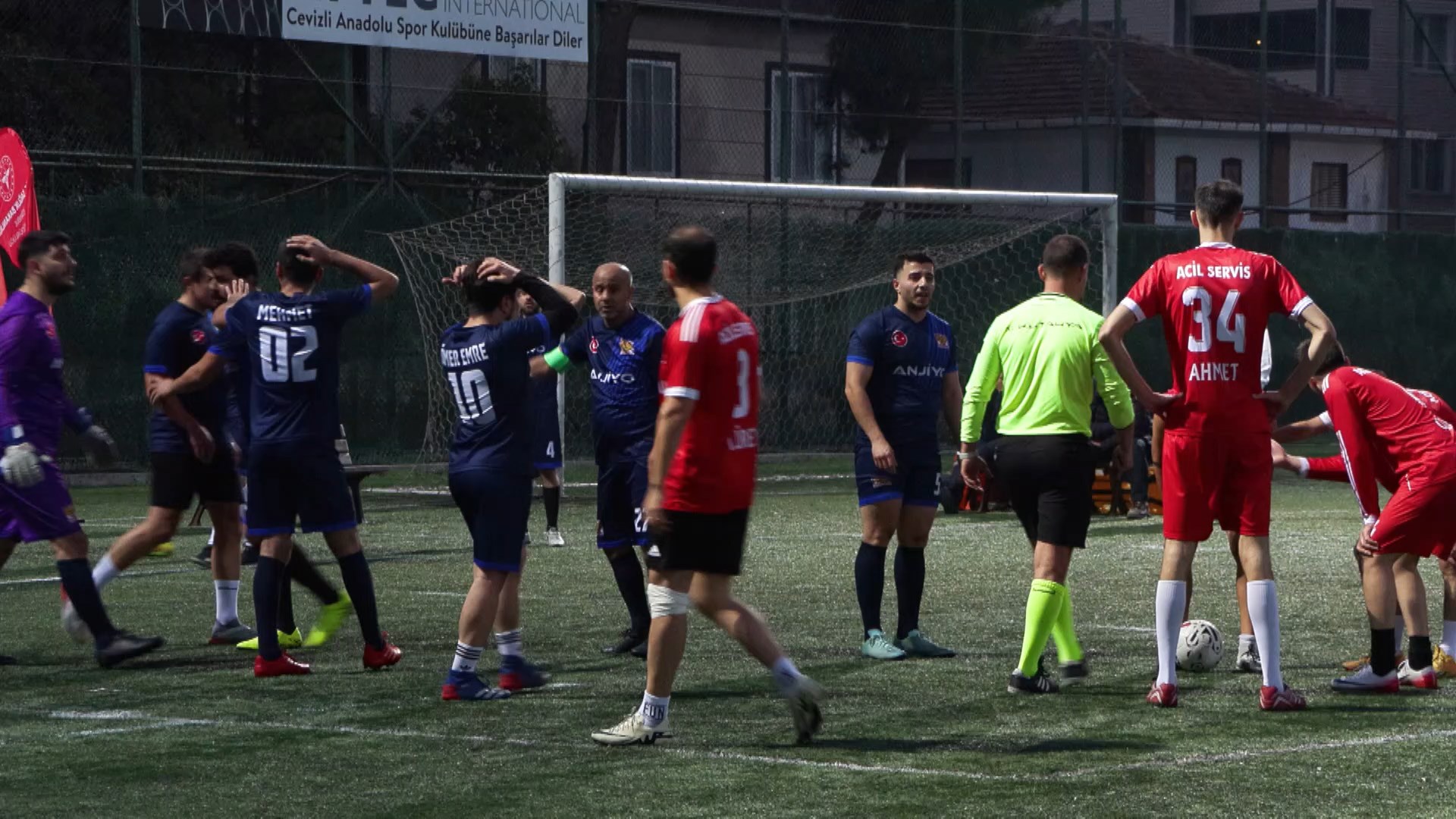 I S T A N B U L K A R T A L D A O R G A N B A G I S I H A F T 1000889 296967