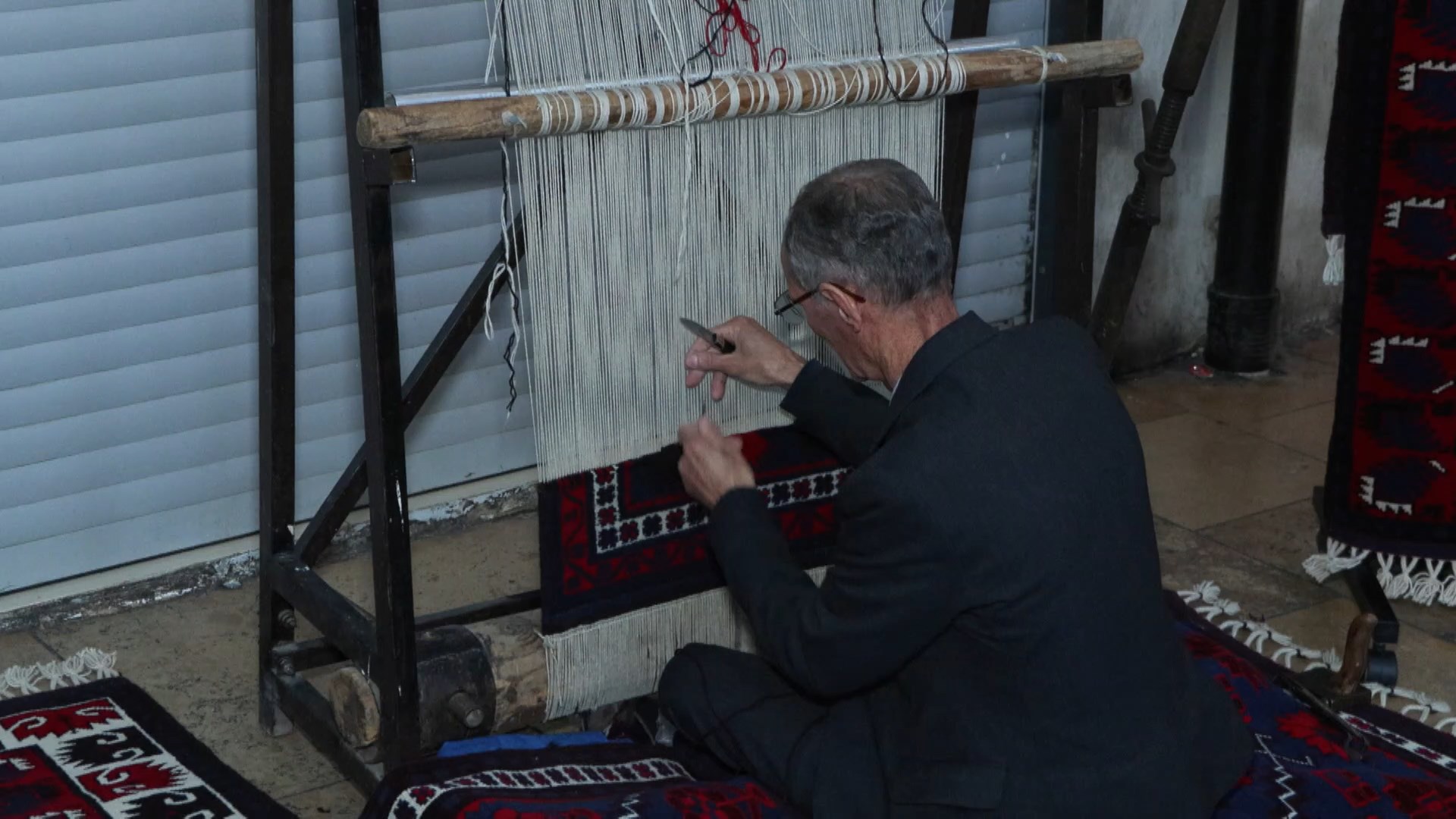 I S T A N B U L T U R K I Y E N I N I L K H A L I B A Y R A M I 1040724 308835