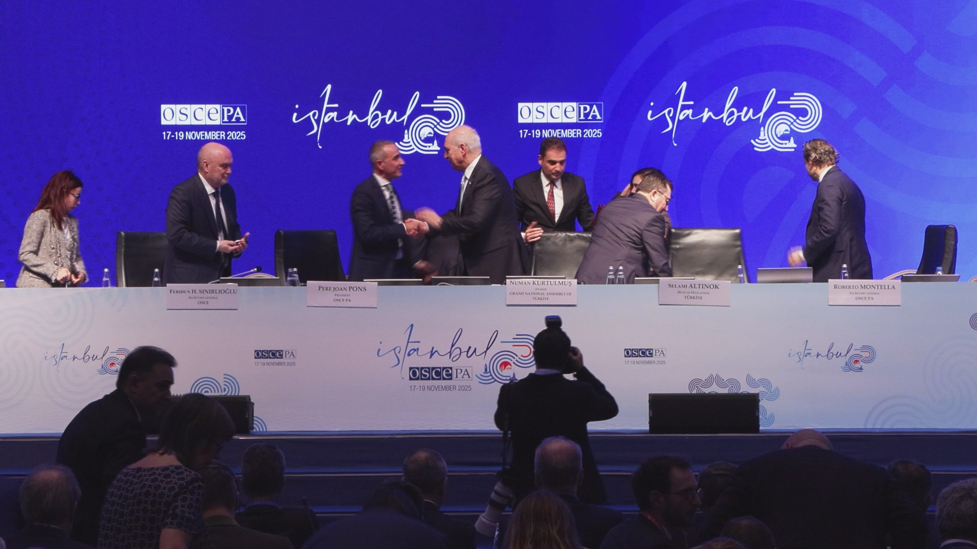 Istanbul Numan Kutulmus Cifte Standar 1019667 302543 (1)