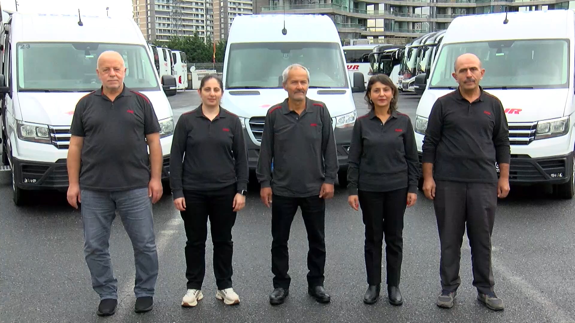 K A D I N S O F O R L E R D E N E Y I M L E R I N I A N L A T T I E R 1039427 308462