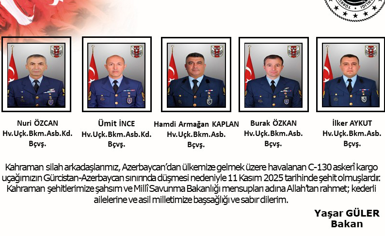 M S B D U S E N U C A K T A 20 A S K E R S E H I T O L D U 1011542 300079-1