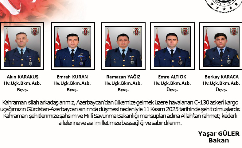 M S B D U S E N U C A K T A 20 A S K E R S E H I T O L D U 1011543 300079-1