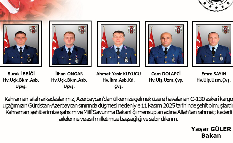 M S B D U S E N U C A K T A 20 A S K E R S E H I T O L D U 1011544 300079-1