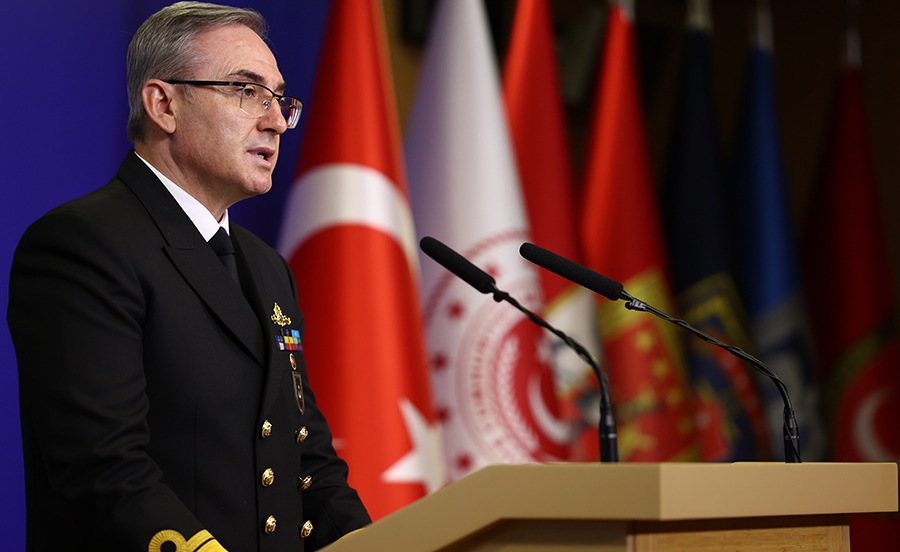 M S B U C A G I N D U S M E N E D E N I I N C E L E M E S O N R A S 1013338 300648