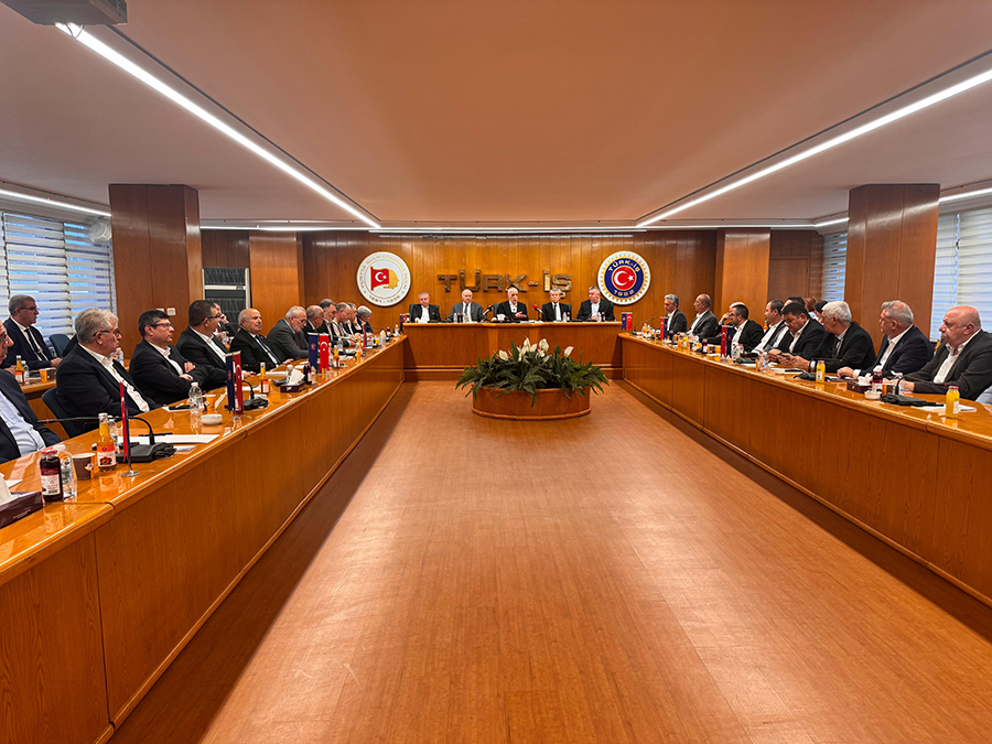 T U R K I S G E N E L B A S K A N I A T A L A Y Y O N E T M E L I K 998444 296227