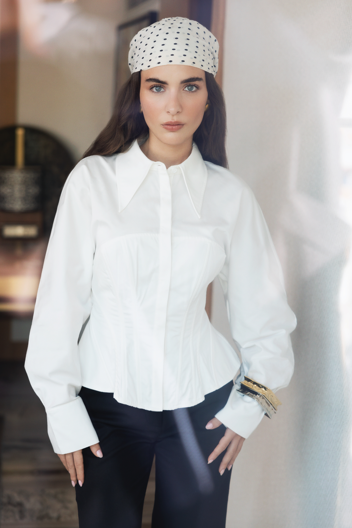 U Z A K S E H I R’ I N I P E K’ I C A G L A S I M S E K I P E K 1040686 308828