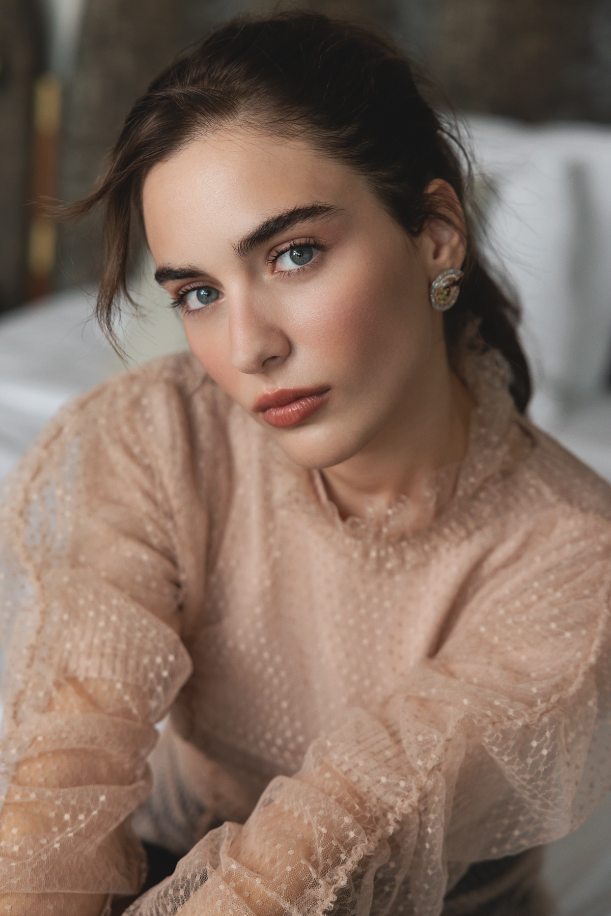 U Z A K S E H I R’ I N I P E K’ I C A G L A S I M S E K I P E K 1040690 308828