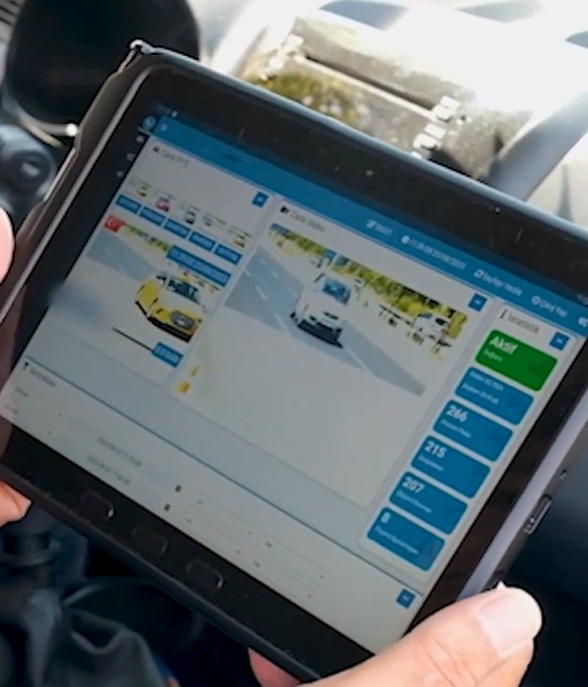 2025 T E E G Z O Z M U A Y E N E S I Z A R A C L A R A 13 M I L 1070111 317545