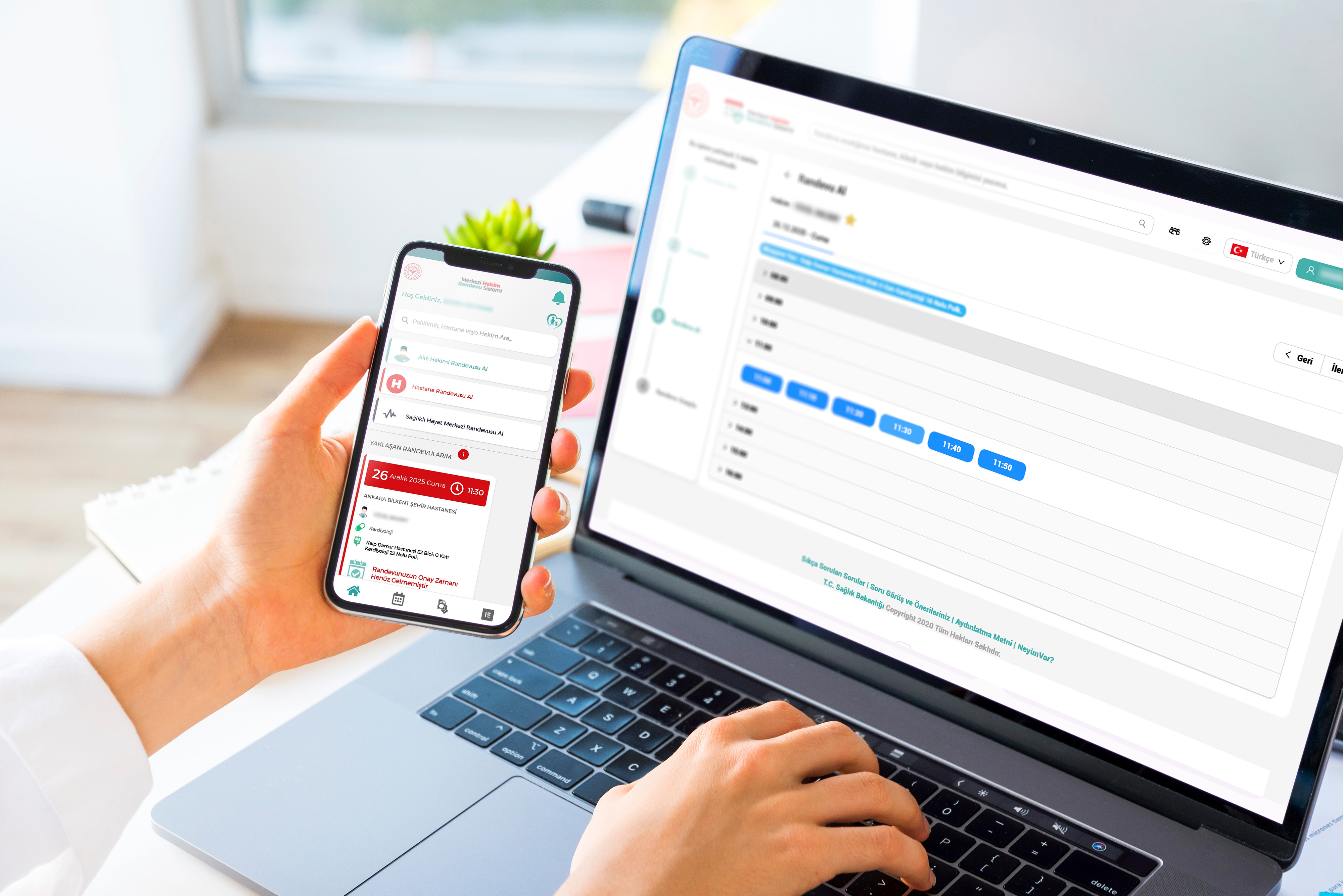 2025 T E M H R S U Z E R I N D E N 388 M I L Y O N 95 B I N 1070432 317639