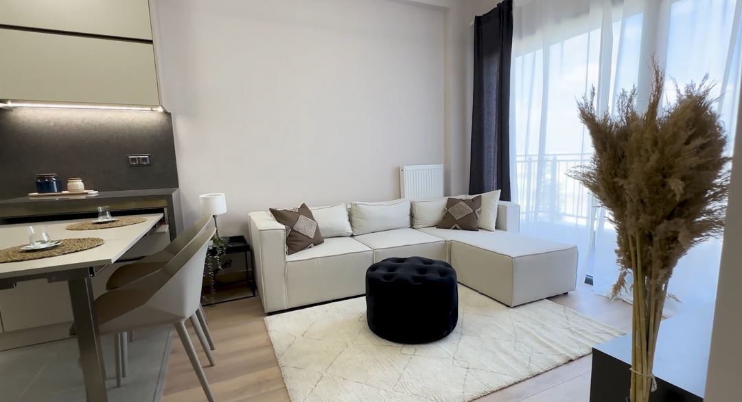 500 B I N S O S Y A L K O N U T I C I N K U R A C E K I M L E R I 1084204 321808