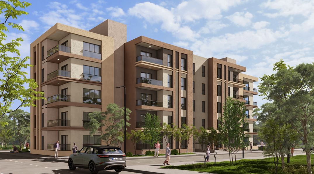 500 B I N S O S Y A L K O N U T I C I N K U R A C E K I M L E R I 1084206 321808