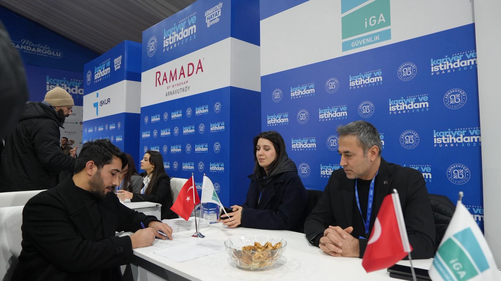 A R N A V U T K O Y D E K A R I Y E R V E I S T I H D A M F U A R I 1081378 320968