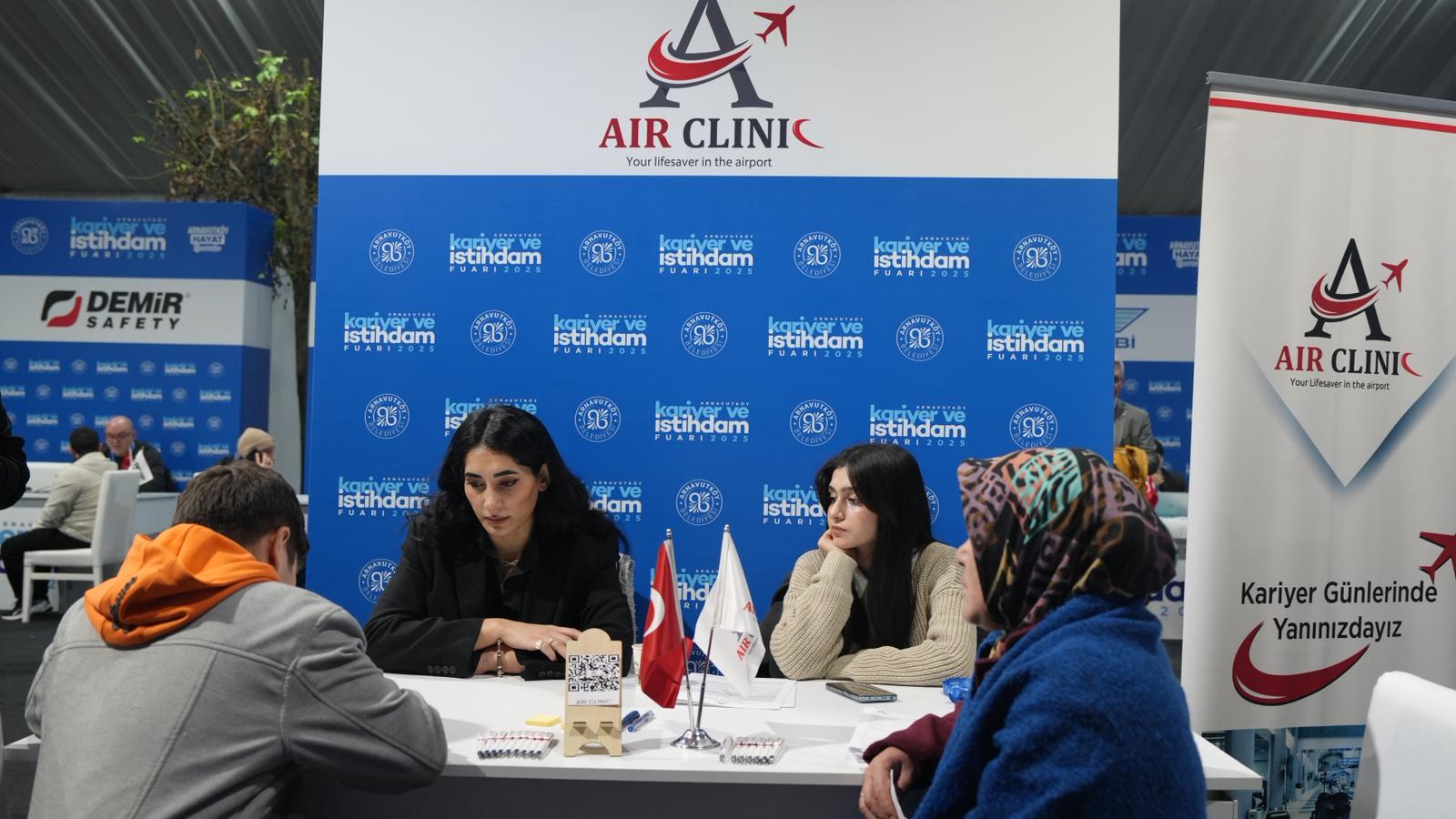 A R N A V U T K O Y D E K A R I Y E R V E I S T I H D A M F U A R I 1081380 320968