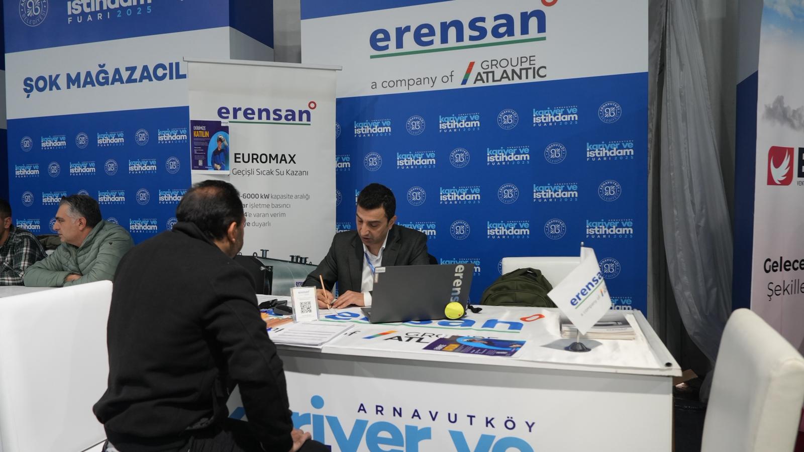 A R N A V U T K O Y D E K A R I Y E R V E I S T I H D A M F U A R I 1081381 320968