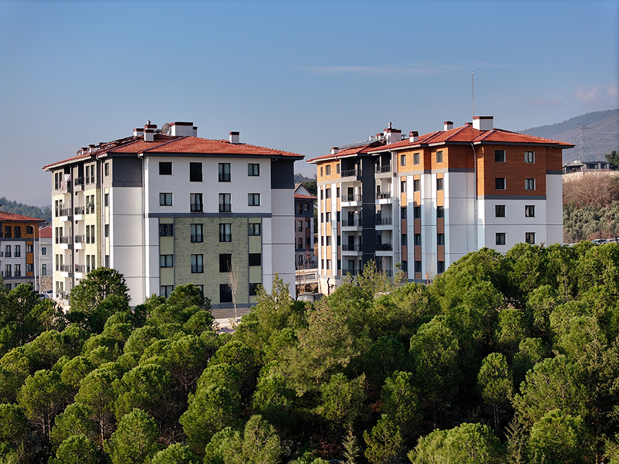 ‘ A S R I N I N S A S E F E R B E R L I G I S O N A E R I Y O R 1078253 319997