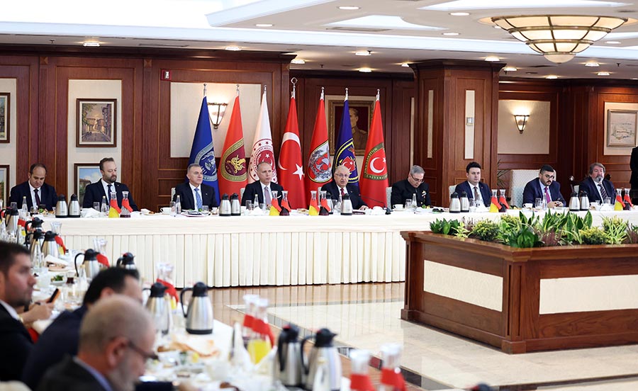 B A K A N G U L E R B O L G E D E H I C B I R T E R O R O L U S U M 1071839 318015