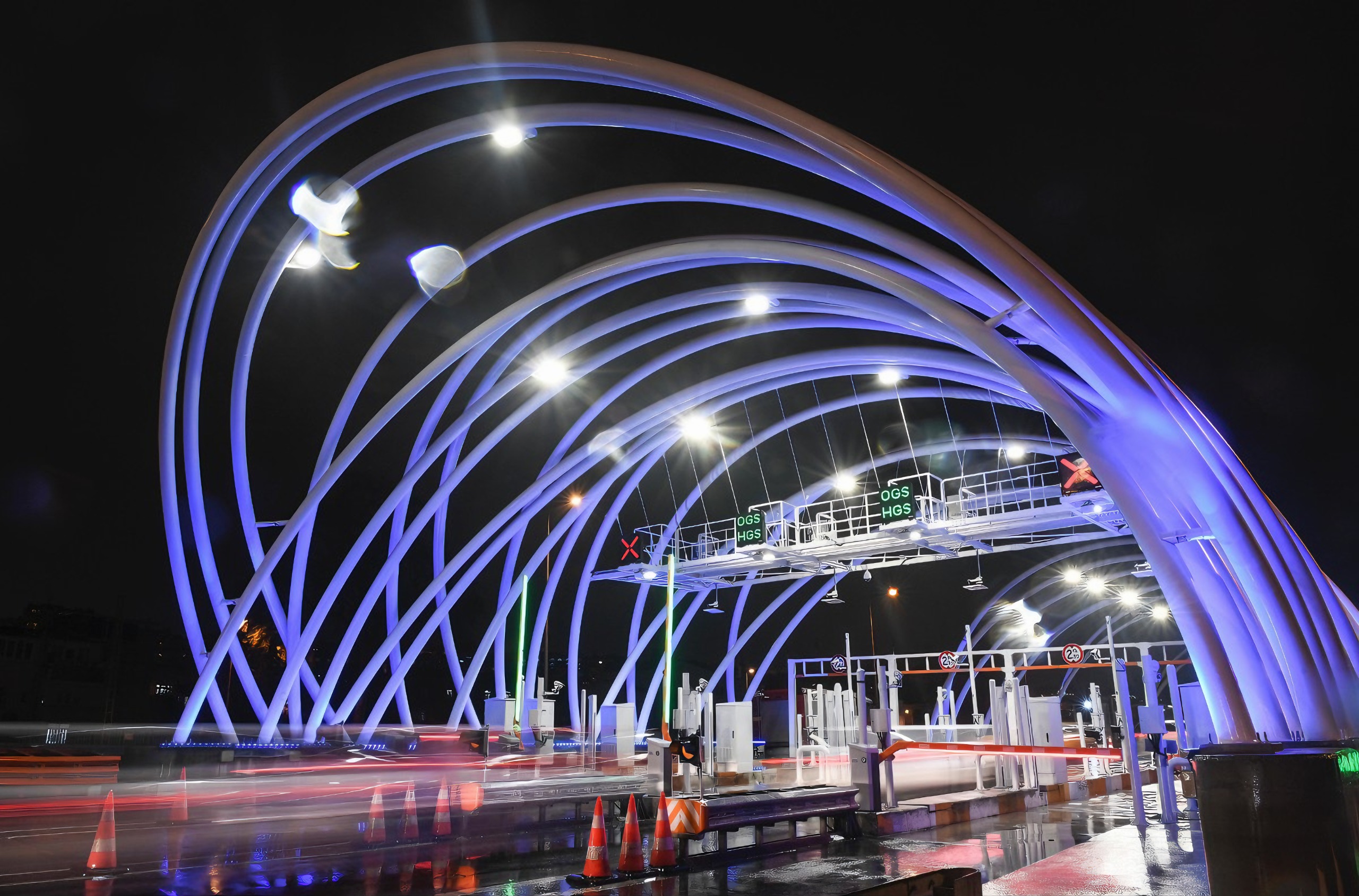 B A K A N U R A L O G L U A V R A S Y A T U N E L I 9 Y I L D A 1072277 318192