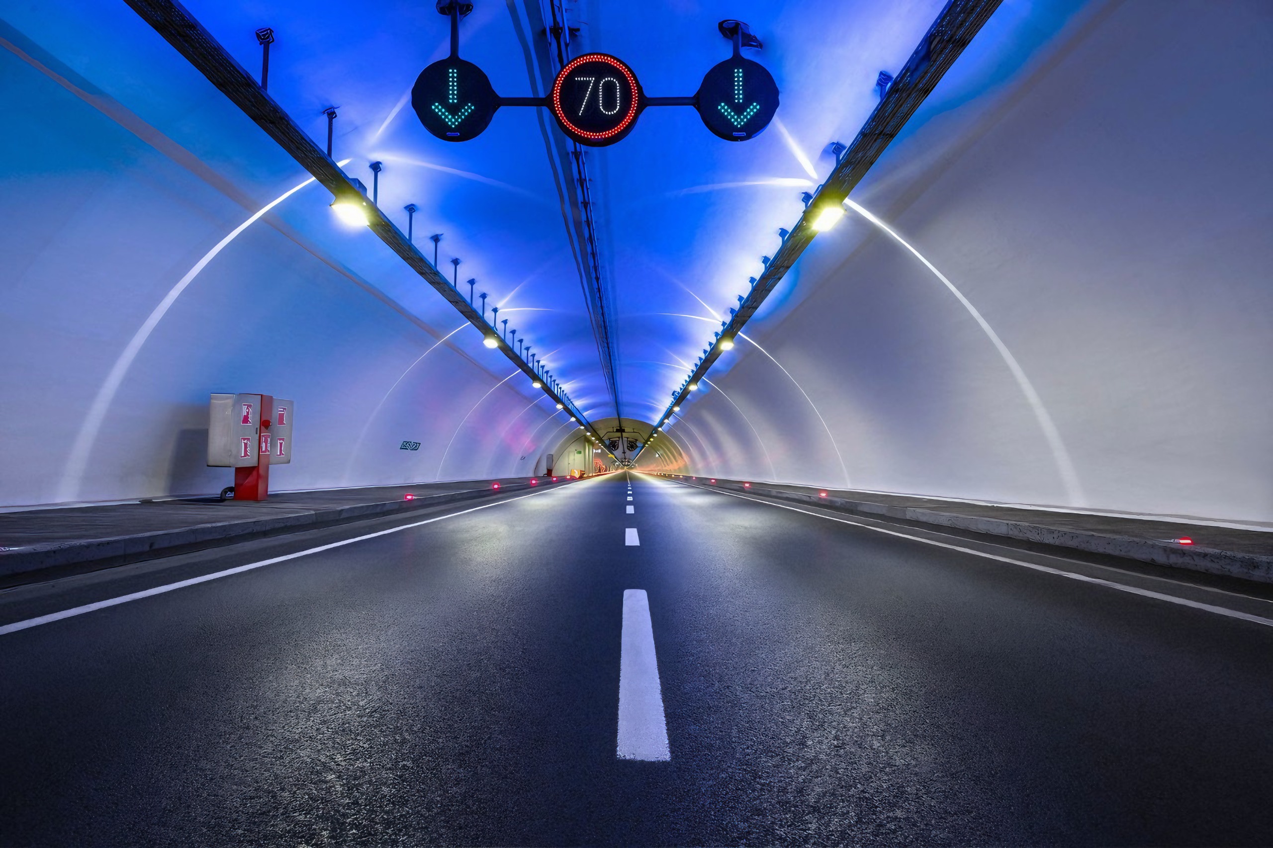 B A K A N U R A L O G L U A V R A S Y A T U N E L I 9 Y I L D A 1072280 318192