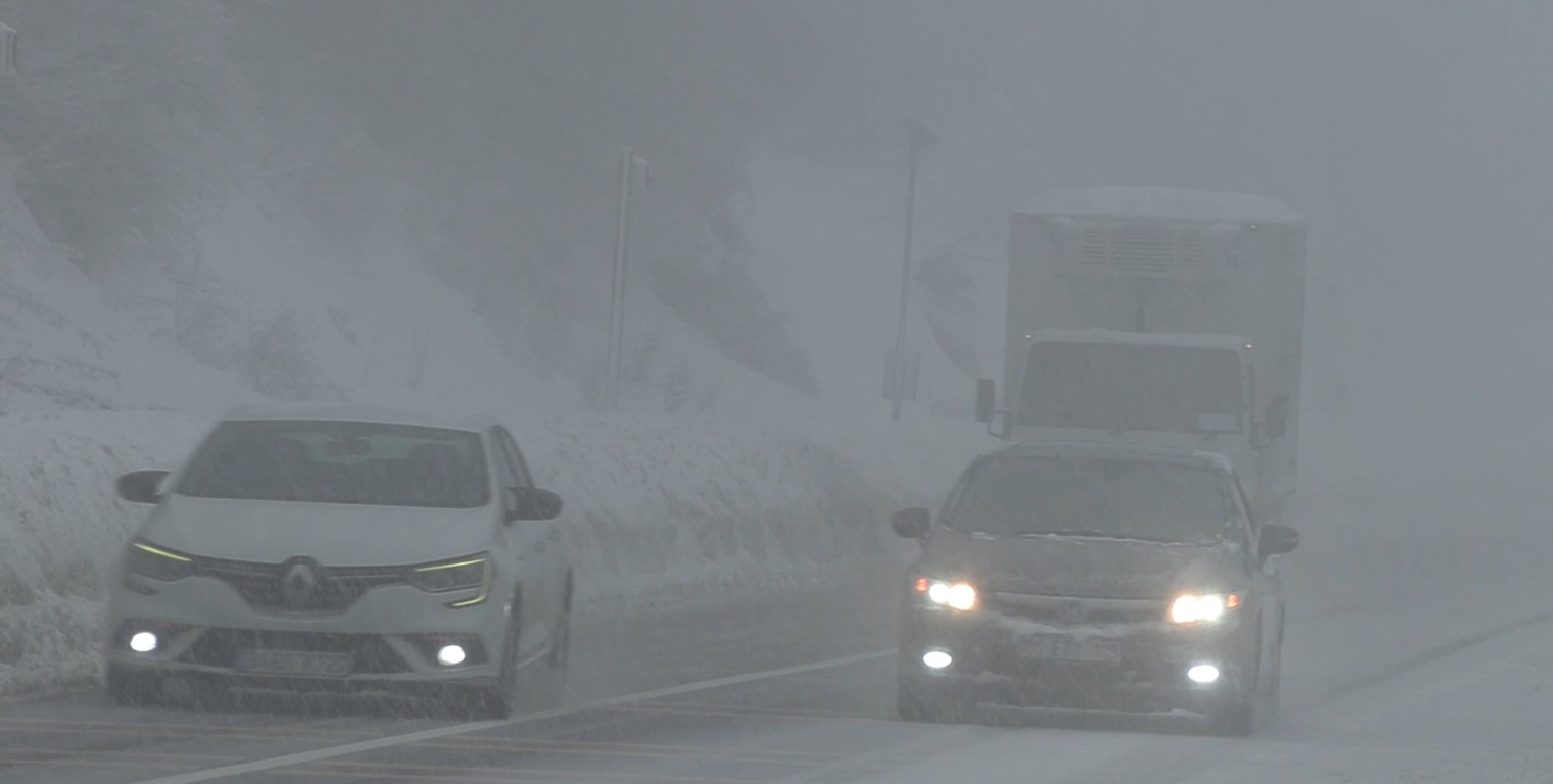 B O L U D A G I N D A H A F I F K A R Y A G I S I V E S I S 1089507 323422