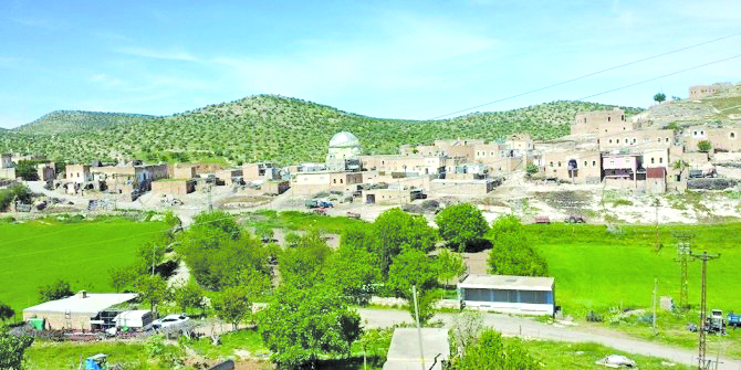 Bas╠Ğag╠Åac╠Ğ Ko╠Êyu╠Ê