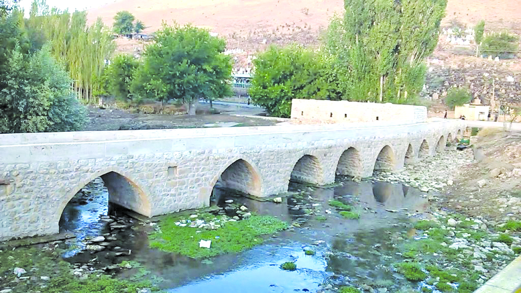 Bas╠Ğkavak Ko╠Êpru╠Êsu╠Ê 1024X576