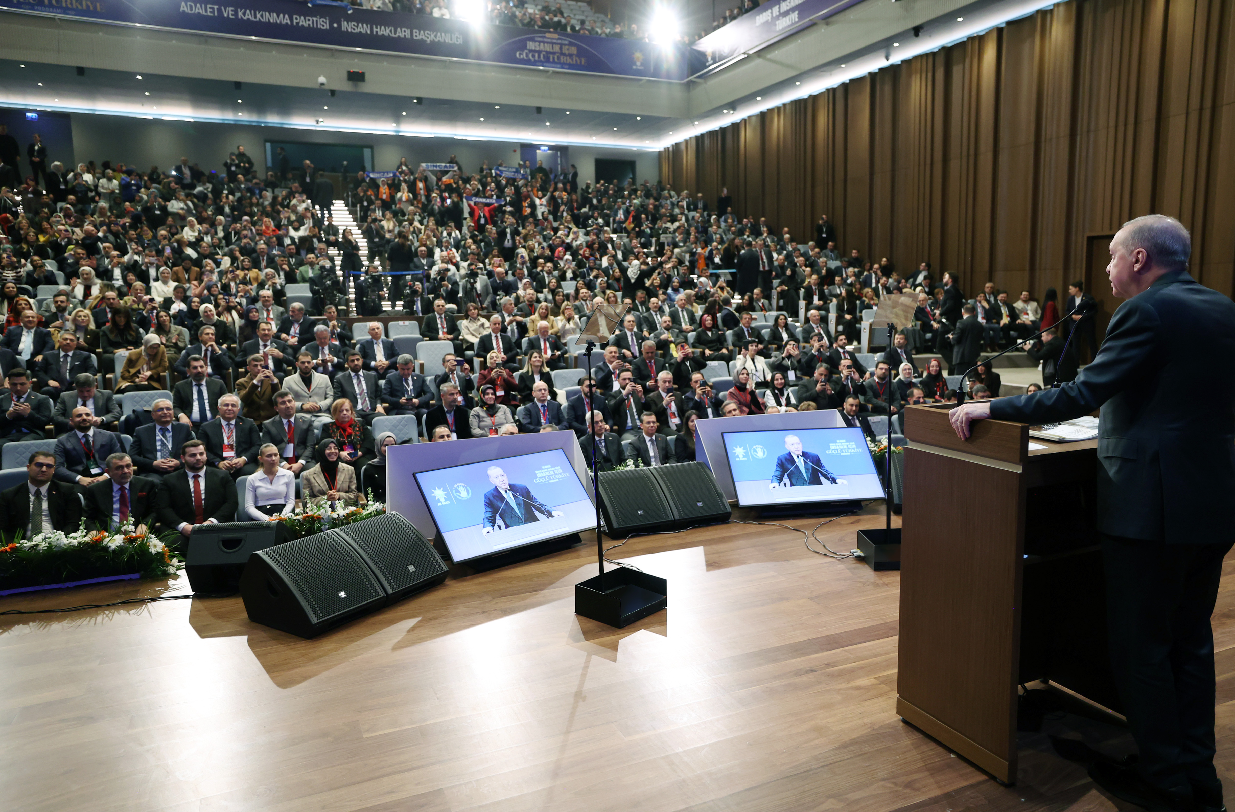 C U M H U R B A S K A N I E R D O G A N 10 M A R T M U T A B A K A T 1055323 313164