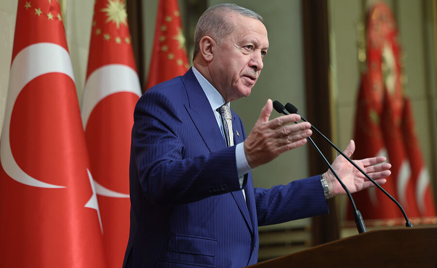 C U M H U R B A S K A N I E R D O G A N B A T I L I L A R K A R S I S I 1079889 320493