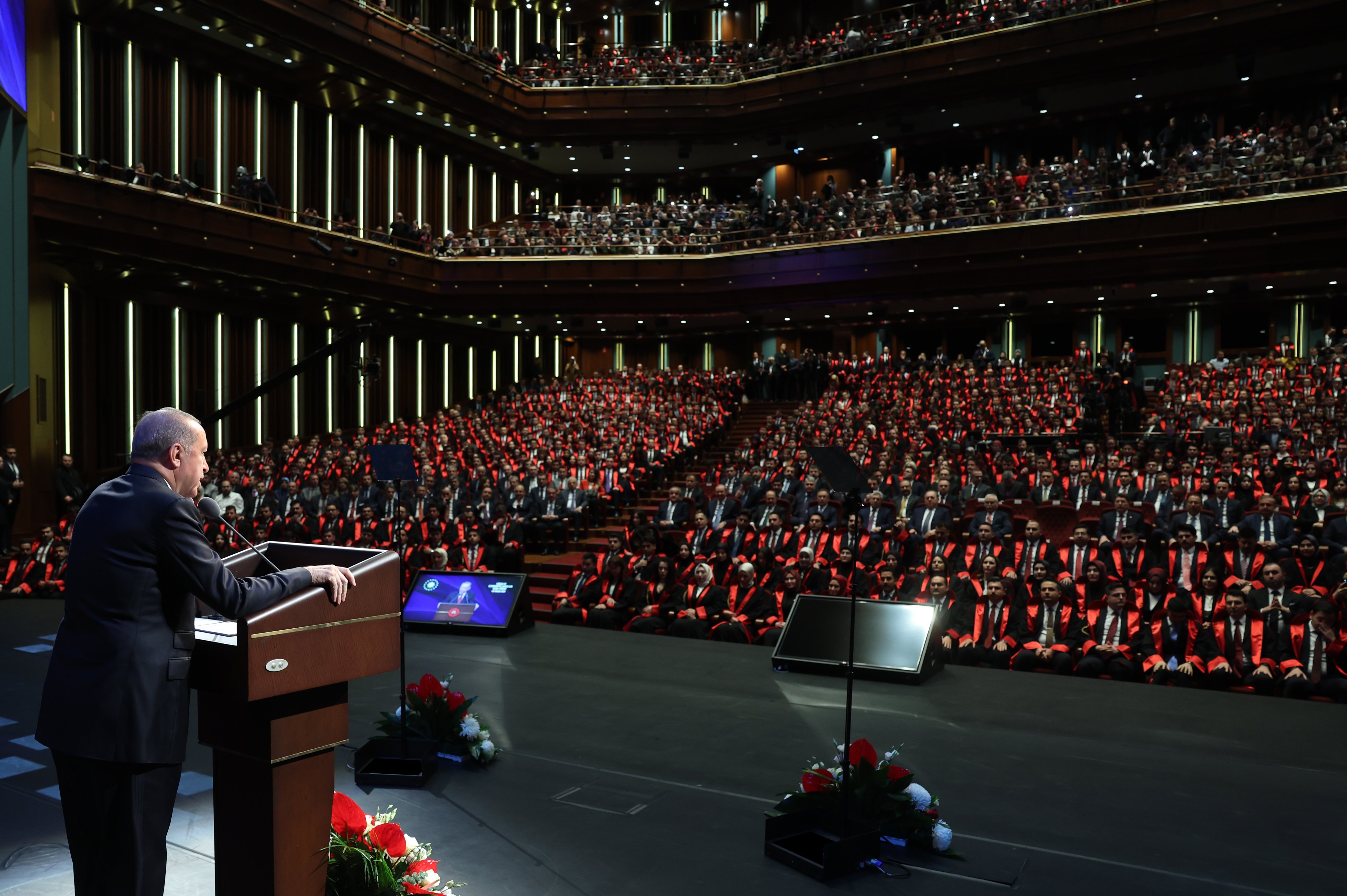 C U M H U R B A S K A N I E R D O G A N Y A R G I Y I T E H D I D I N 1044059 309836