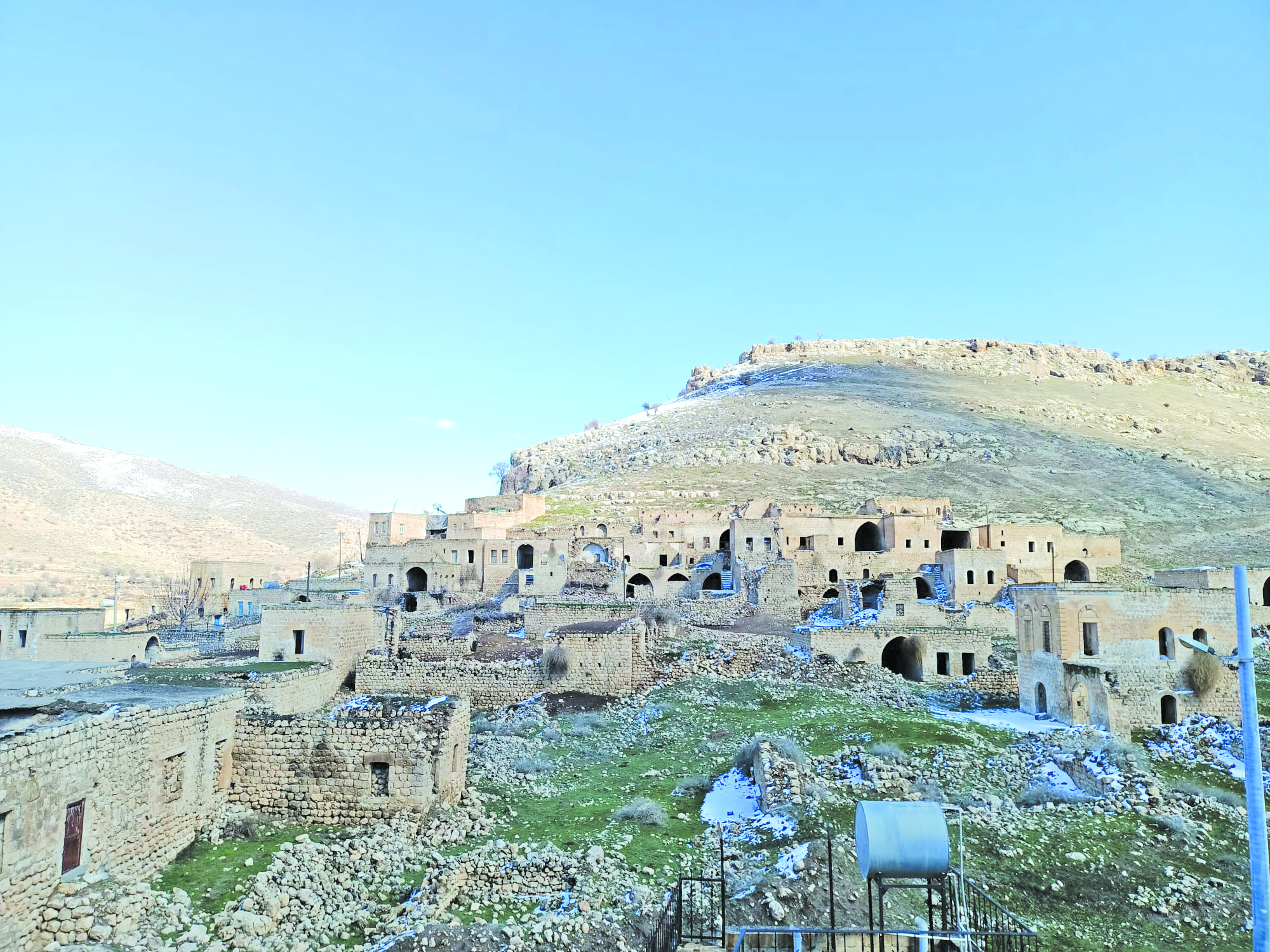 D E R E I╠Ç C╠Ğ I╠Ç4