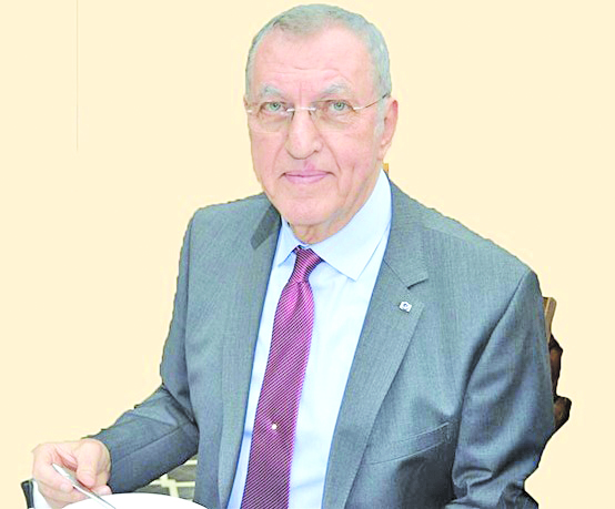 Dr Zeynel Abidin Erdem Den Bayram Mesaji 987307