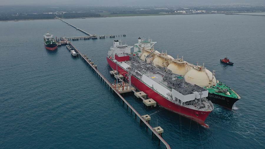 E R T U G R U L G A Z I G E M I S I 100 U N C U S H I P T O 1067013 316637