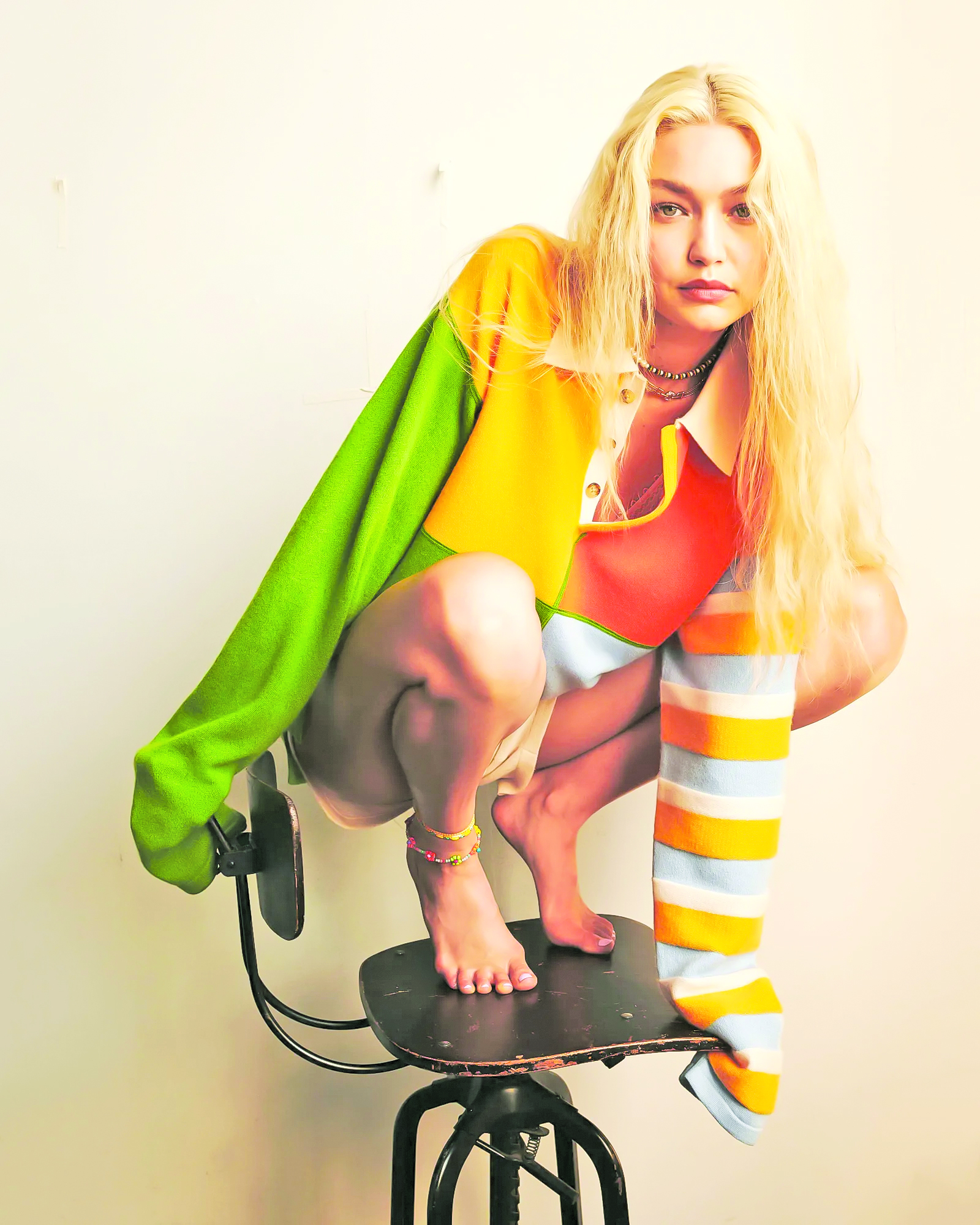 Gigi Pablodiprima 01 Rgb Copy