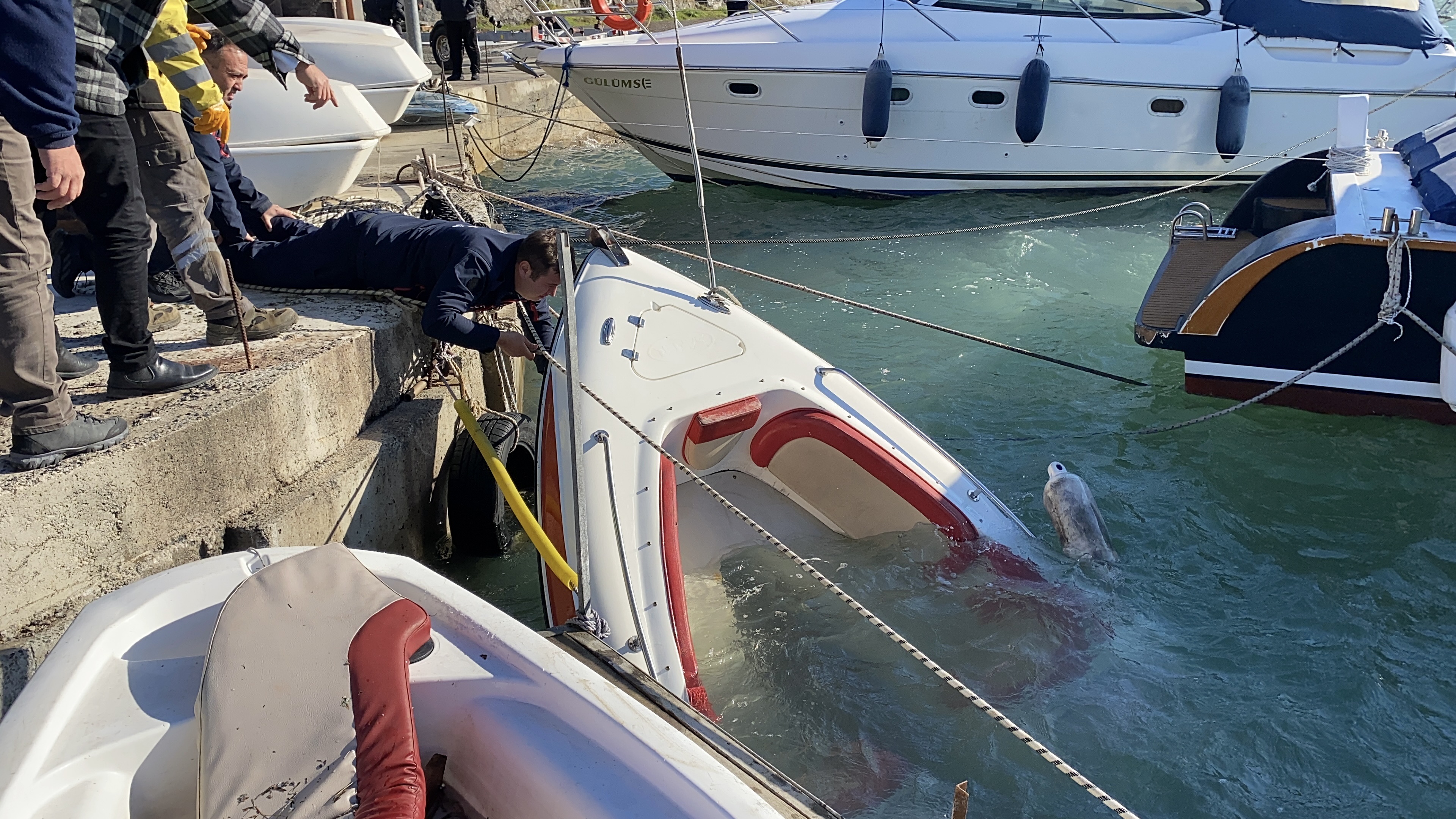 H A L A T K O P T U C I K A R T I L M A Y A C A L I S I L A N T E K N 1088231 323022