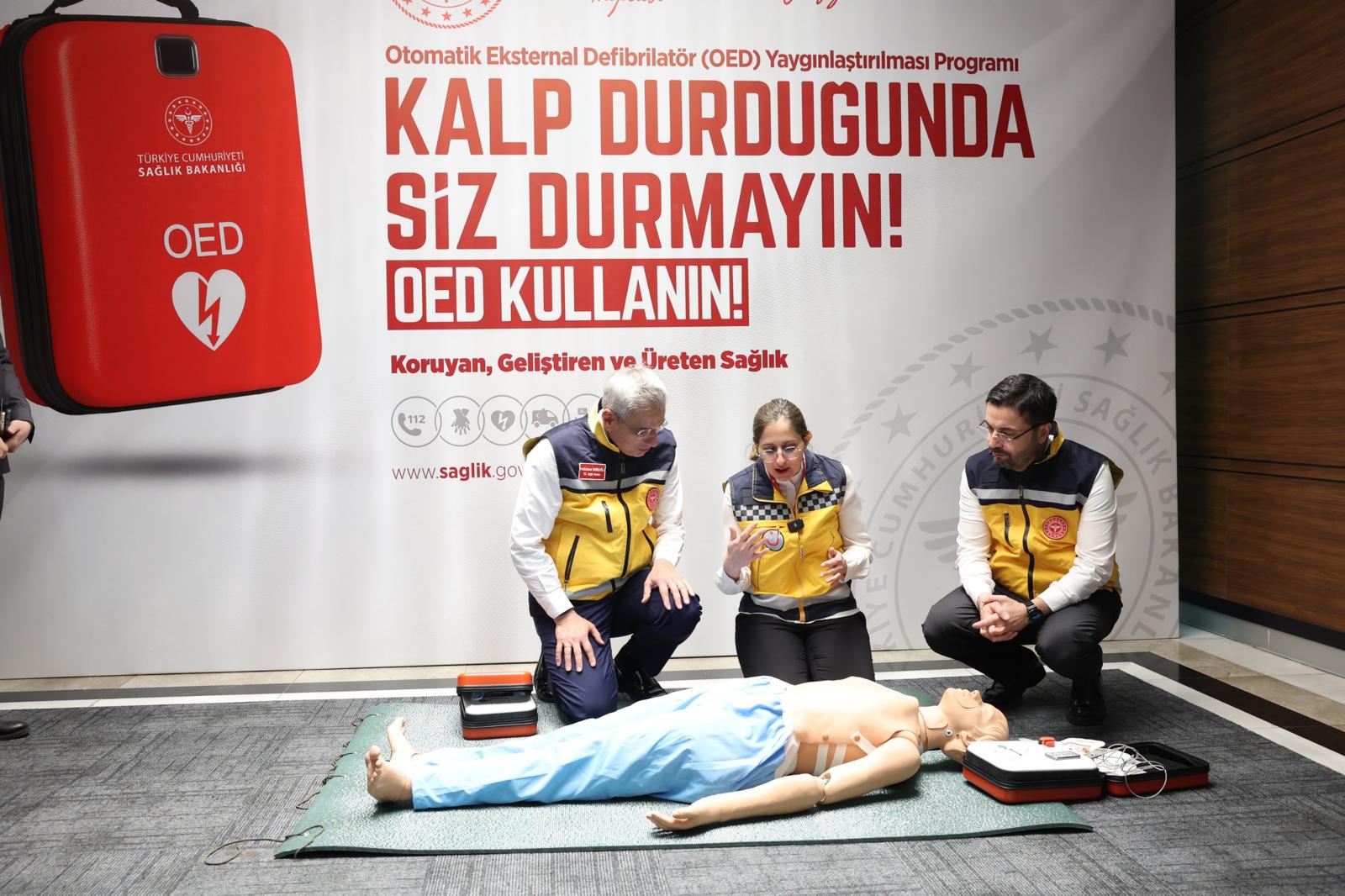 H A V A A L A N L A R I V E A V M L E R E K A L P R A H A T S I Z L I 1044117 309828