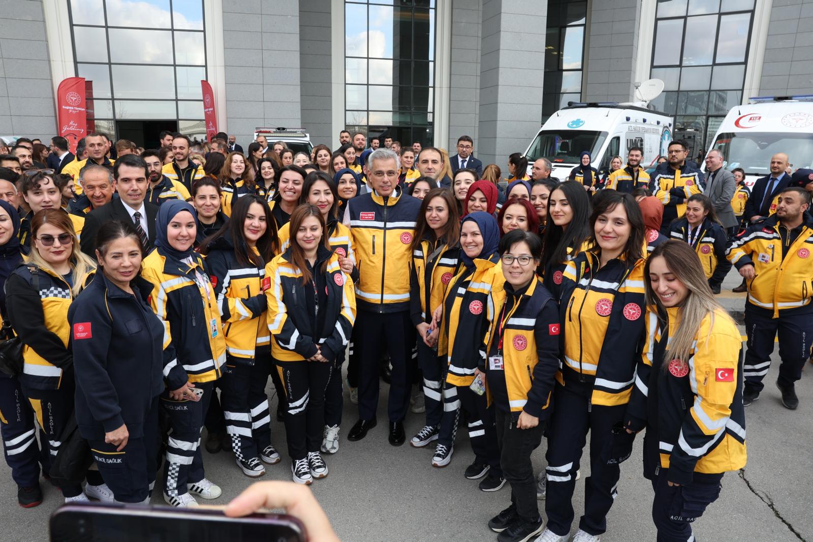 H A V A A L A N L A R I V E A V M L E R E K A L P R A H A T S I Z L I 1044118 309828