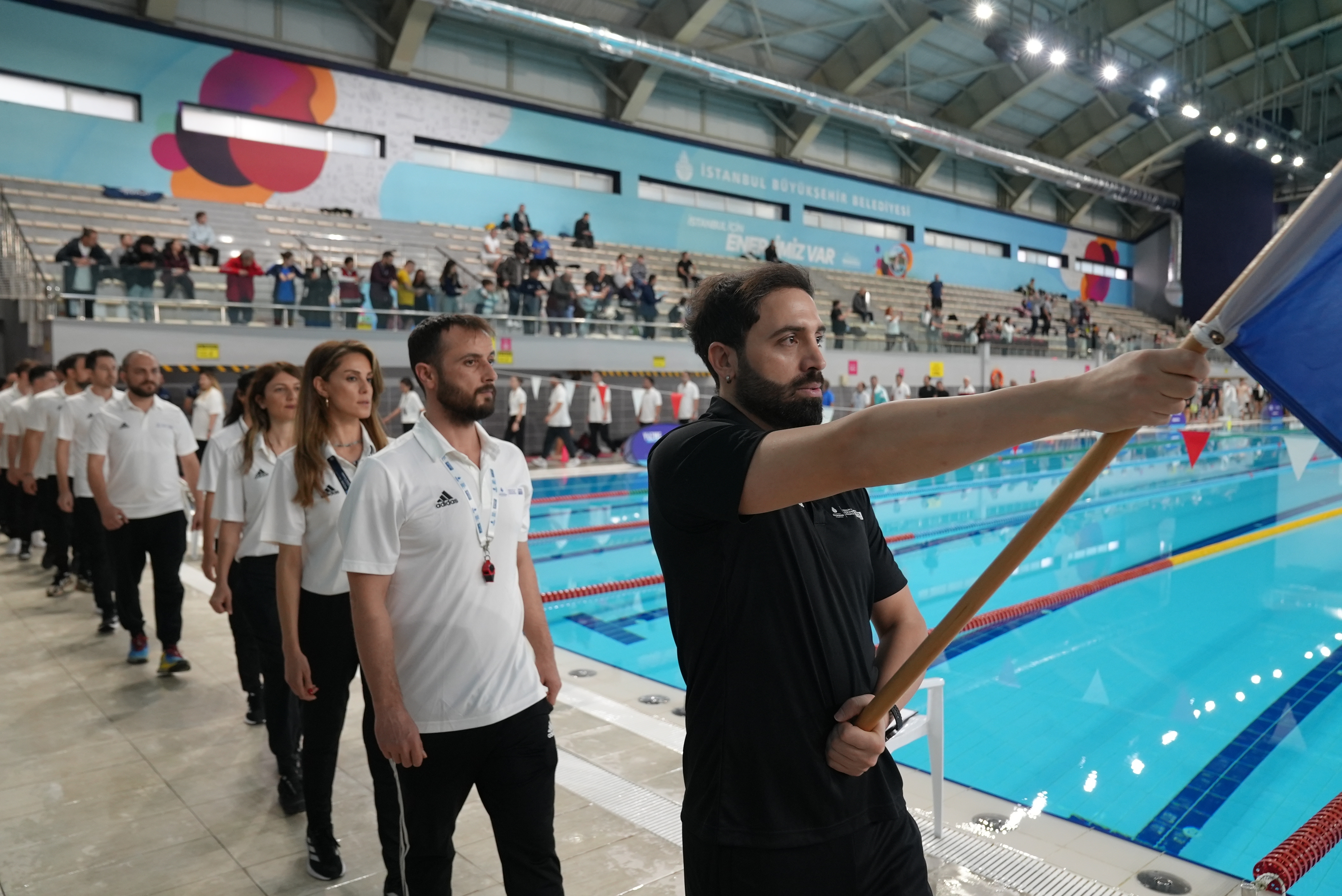 H E R Y A S T A N Y U Z U C U S A M P I Y O N L U K I C I N K U L A C 1074716 318893