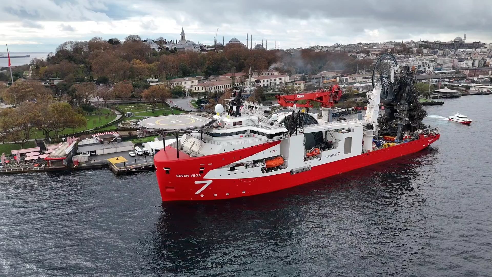 I S T A N B U L B A K A N B A Y R A K T A R H E D E F I M I Z 4 1041464 309008