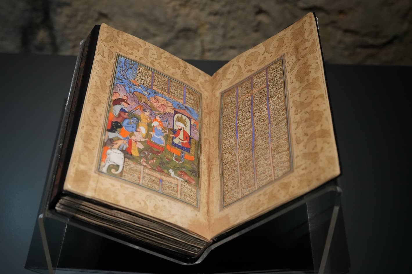 I S T A N B U L B A K A N E R S O Y M A N A V E N A K I S S E R 1048917 311258