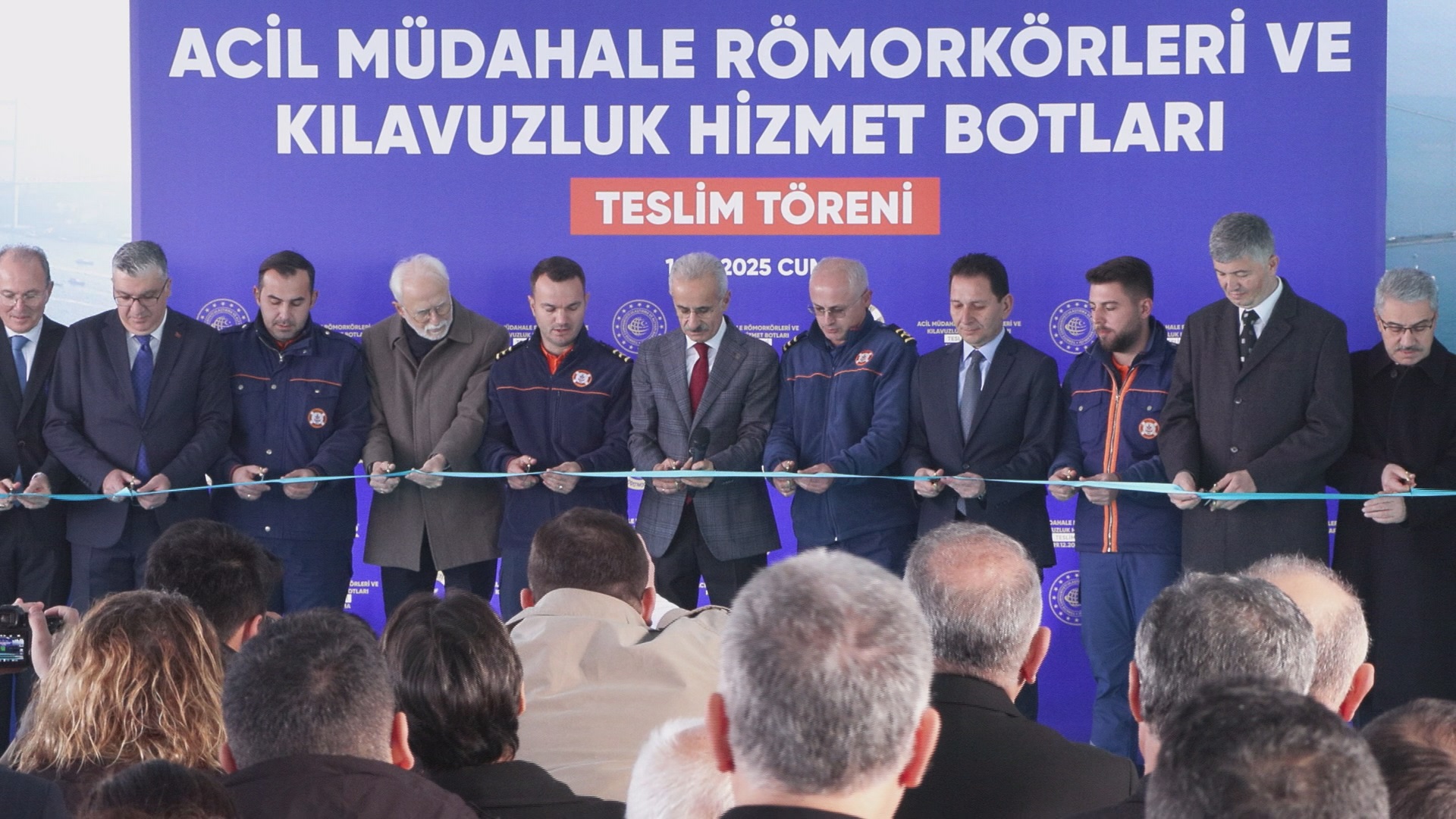 I S T A N B U L B A K A N U R A L O G L U 2025 Y I L I T U R 1070599 317696