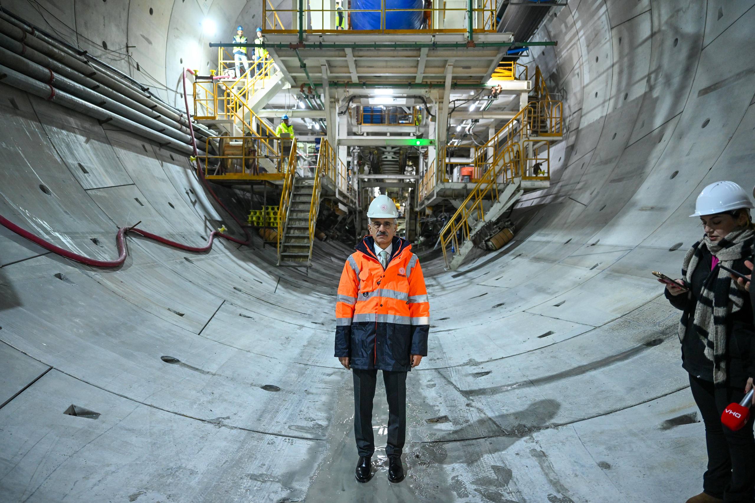 I S T A N B U L B A K A N U R A L O G L U S E Y A H A T S U R E S I 1088167 323000